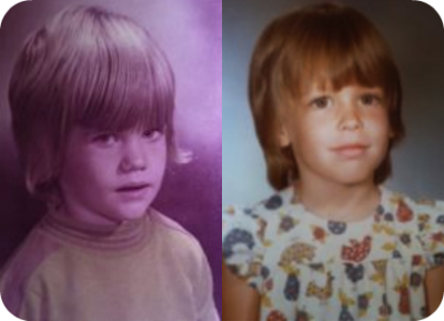 How Far? - Puzzle Peace Now