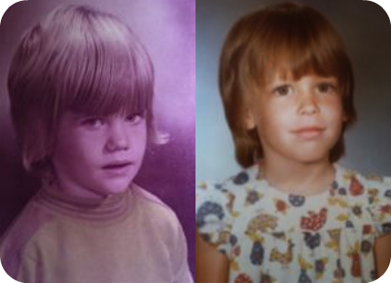 How Far? - Puzzle Peace Now