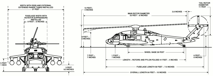 High Times - Puzzle Peace Now